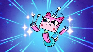 19K views · 801 reactions | ¡Llegaron los estrenos de la semana de Cartoon Network!  ¡No te lo pierdas! | Cartoon Network LA | Facebook