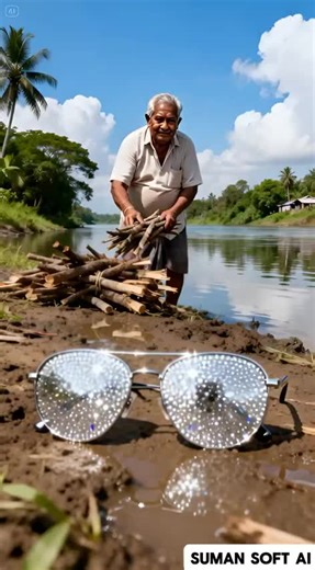 Mr Animation (@mr.animation45)’s videos with original sound - Mr Animation