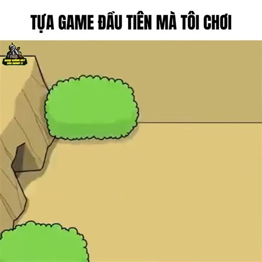 147K views · 2.4K reactions | Thằng xe đỏ nhiều đồ chơi vậy :))) cre: in vid #fungaming | Fun Gaming | Facebook