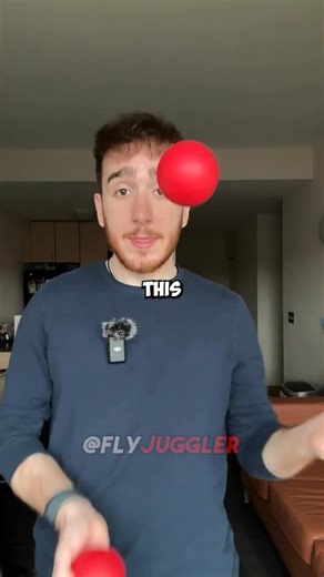526 reactions · 21 shares | The full box set | Fly Juggler | Facebook