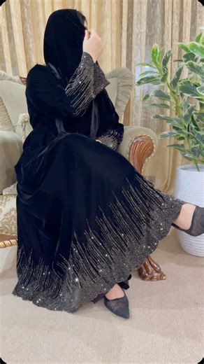 Vip_online on Instagram