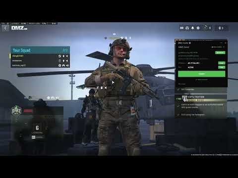 MW2 TOOL | DDOS/Crasher | Insanesec | Crash lobby Keeps Your Loot | Cheats