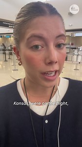 What we know about an American Airlines flight's collision with Army Black Hawk