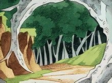 "I would really like for sonic cd to get a remake, but not like sonic 2 HD style remake, i mean a whole ass 3d reimagining ff7 styleno shade to the art direction but you can tell they weren't doing the most of the genesis hardware like with sonic 3, the difference is night and-