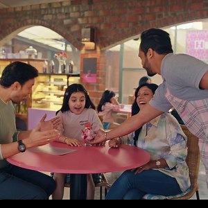 5.8M views · 380 reactions | It takes a special kind of thinking to realise that everyone should be made to feel elated. Especially people who are important to you. Which is why, Hyundai Mobility Membership has been designed to go beyond ordinary care. It's called going Beyond Mobility. To know more: https://www.hyundai.com/in/en/hyundai-story/beyond-mobility #BeyondMobility #Hyundai #HyundaiIndia #HyundaiMobilityMembership | Hyundai India | Facebook