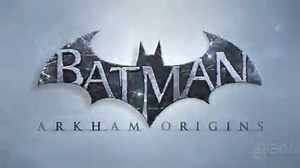 Batman: Arkham Origins Review