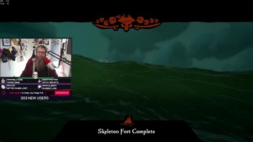 DROPS - OPERA GX Sponsor !operagx !247 !merch #ad #sponsored