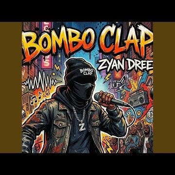Bombo Clap