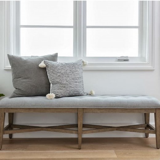 15 Hallway Décor Ideas that Will Make You Want to Redecorate