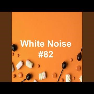 Eating Sticky Rice Doughnuts Sound