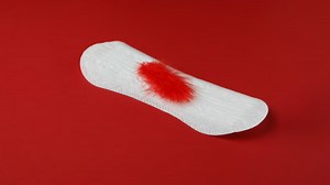 What Is Subchorionic Hematoma? Doctor Explains Causes And Ways To Manage It