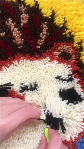 Create Something Cozy & Adorable!