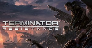 Terminator: Resistance - Infiltrator Mode Revealed, trailer, release date & more