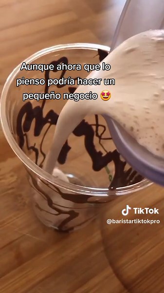 Cómo hacer Frappes en casa: Tutorial fácil y delicioso
