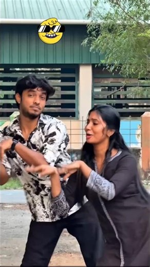 how to make this dance|4k song 🔥