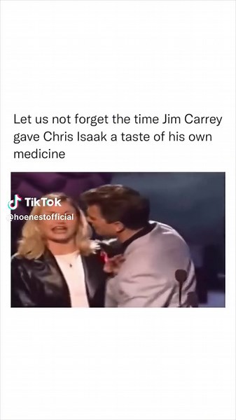 Jim Carrey Iconic Moments and Interviews Compilation
