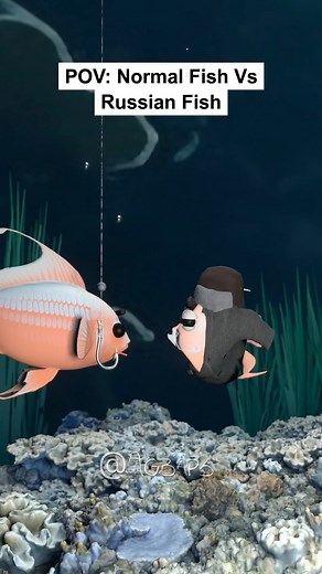 #reels #gbaps | Agbaps