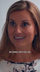 97K views · 920 reactions | Part 3 : Sarah's father has just passed away and she is struggling with her loss. Her husband Barry, has zero compassion and bullies her to get over it already. Barry is jealous and treats his wife like garbage. Sarah's father knew this and so he left her some money and a secret message after he died. When Barry finds out about the money he tries to take it from Sarah, but he has no idea what's coming next... | Motivational Tree | Facebook