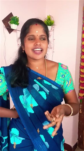 சக்கரம் சுழலும்டா#trending#comedy#shortvideos#youtuber#funnyvideo#funnycomedy#viralvideo