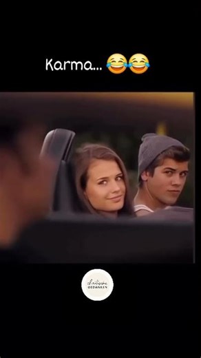 🔥Eminem — Stan (Long Version) ft. Dido | История, изменившая музыку | Classics 🔥