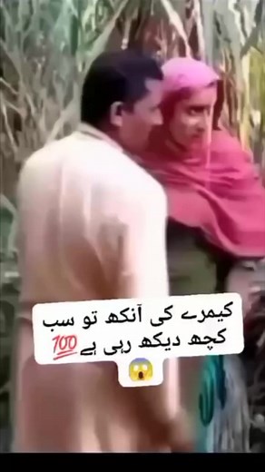 ‎ ‎Here's some basic information about LEDs: ‎ ‎_What is an LED?_ ‎ ‎An LED (Light Emitting Diode) is a type of semiconductor device that converts electrical energy into light. ‎ ‎_How does it work?_ ‎ ‎When a voltage is applied to the LED, electrons recombine with holes, releasing energy in the form of photons, which we see as light. ‎ ‎_Key Characteristics:_ ‎ ‎1. _Color_: LEDs are available in a range of colors, including red, orange, yellow, green, blue, and white. ‎2. _Brightness_: Measured