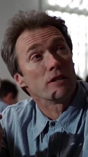 Escape from Alcatraz [1979] • Director: Don Siegel • Production: US • ⭐️⭐️⭐️⭐️ • #EscapeFromAlcatraz #EscapeFromAlcatraz1979 #DonSiegel #ClintEastwood #FredWard #action #PrisonMovie #BasedOnTrueStory #BasedOnABook #Classic70sMovie #moviescene #cinemarmalade