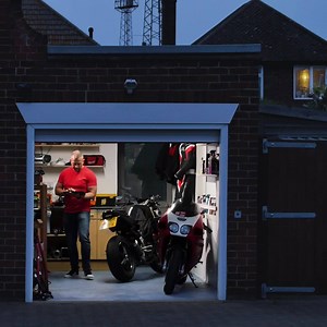 SPORTSBIKESHOP on Reels