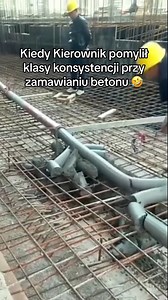 1.6M views · 3.5K reactions | #memy #budowa #budowadomu #robota #bielbud | Bielbud | Facebook