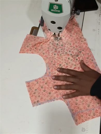 MD Yousuf (@ymdyousuf532gmail)’s videos with original sound - MD Yousuf