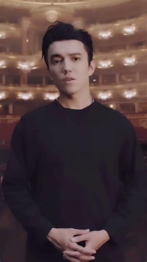 27K views · 1.8K reactions | Dimash desde su Instagram : Quedan 4 días para el concierto. Recordemos <<Dame amor» y cantemoslo todos juntos en el concierto There are 4 days left before the concert. Let's remember <<Give me love» and sing it all together at the concert | Dear DK el mejor cantante del mundo | Facebook