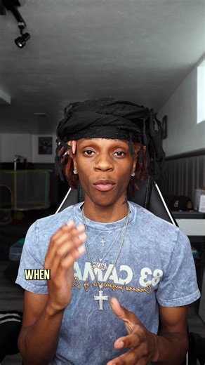 7.5K reactions · 259 shares | The striatum is a deep-brain nucleus that links motivation to motor movements involved in the execution of simple motor tasks as well as more complex cognitive tasks, such as reward processing, decision-making, and social interactions. | #BedroomConfidence #DatingAdvice #advice #intimacy #womenempowerment | G'ontae King | Facebook