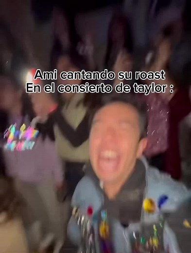 #ami #taylorswift #viraltiktok #flop #rich #robloxfyp #foyoupage #parati #yerimua #fyp #paratiiiiiiiiiiiiiiiiiiiiiiiiiiiiiiiiii🦋 #devore💋💋💋💋💋💋💕💋💋💋💋💋💋💋💋💋💋💋💋😻💋