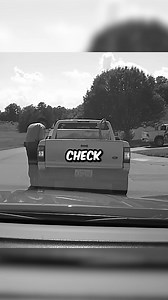 99K views · 1.4K reactions | See what happens  #USACops #PoliceUSA #LawEnforcement #USPolice #BlueLivesMatter #BackTheBlue #ThinBlueLine #PoliceSupport #CopsOfAmerica #AmericanPolice #PoliceDepartment #ServeAndProtect #USAFirstResponders | Cops Code 2.0 | Facebook