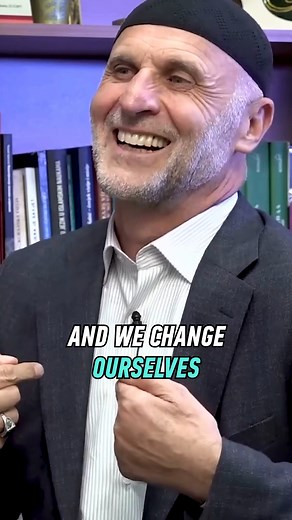 Path to Positive Change in the Community | Esencija