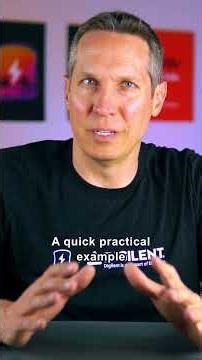 When to Use a PNP BJT (PNP vs NPN Transistors)