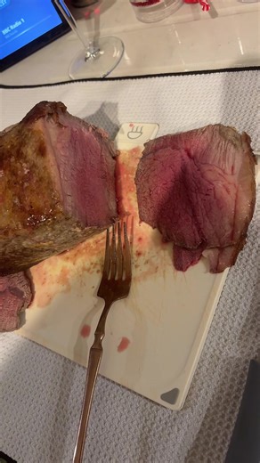 Make dinner with me #fyp