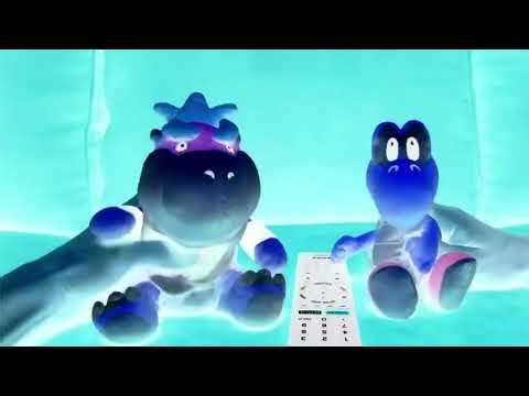 SML YTP EFFECTS #sml #smlytp #ytp #effects