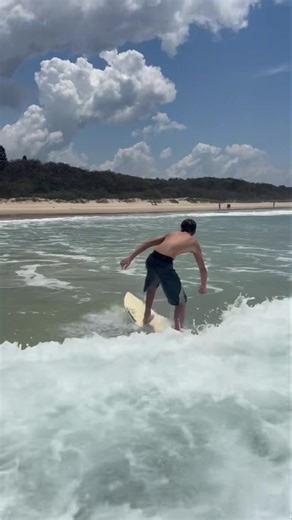 Friday at Emerge is Friday fun day. After a hard week working hard in the workshop, the farm, overcoming barriers and getting things back on track the kids get to hang with the youth workers and do something good for their soul! The last few Fridays has been surfing a pretty cool reward for their hard work! 🏄 Also welcoming our first Emerge Girls to our Sunny Coast program 🌸💕 Have a cracking weekend everyone! #whateverittakes #emerge #sunshinecoast | Emerge