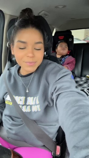 update on how gymnastics went and the new schedule! 🙌🏽🥰