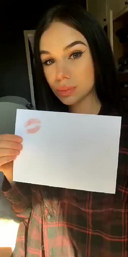 user42152050511 (@megandeluca626)’s videos with Pretty with no makeup - Bryce Savage