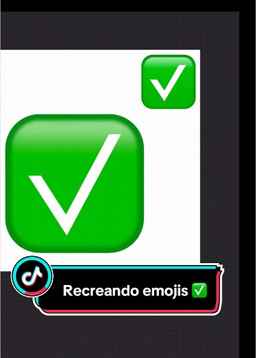 Recreando Emojis en Procreate: Tutorial de Dibujo