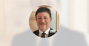 GovCon Expert Chuck Brooks: Strategic Paths of Cybersecurity - GovCon Wire