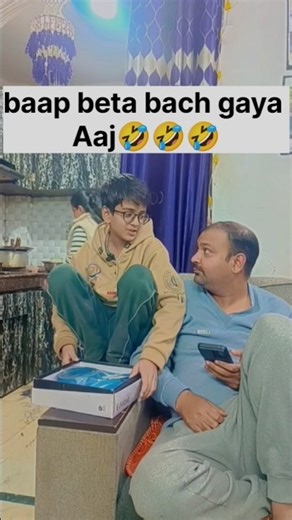 She made from balloon🧚🎈#shorts #funny