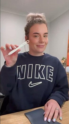 Create Your Own Cute Library Tote with Cricut Joy Xtra: Perfect for Book Lovers #shorts #cricut