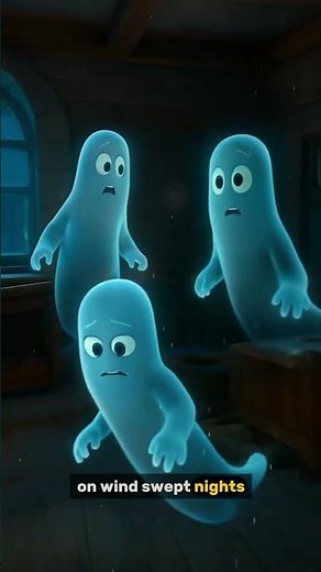 9 They Vanished Without a Trace… The Creepiest Lighthouse Mystery | True Crime & Unsolved Case