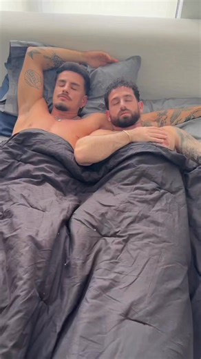 72K views · 733 reactions | Nap time.. | thekingtommyyy | Facebook