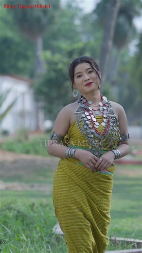 Boisu Sariyauhma || Short Video || Kakuma Reang || ‪@Binoytripurasaofficial‬