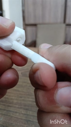 What Happen When 3D Printed PLA Absorbs Moisture