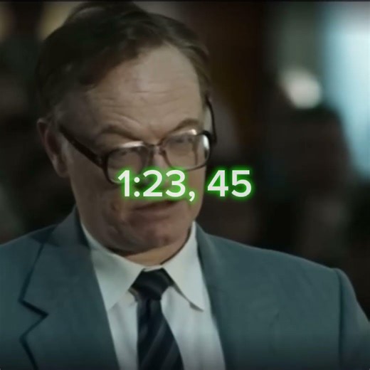 “Went beyond 33,000” | Chernobyl edit | siren-slowed | #edit #recommended #foryou #chernobyl