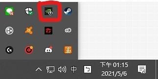 【心得】對於每次進入地圖時材質都會重新載入的一個可能可以有效提升效能的方案 @流亡黯道 Path of Exile 哈啦板 - 巴哈姆特